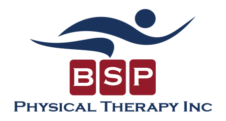 Outpatient physical therapy clinic in Burbank and Culver City, California